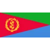 Eritrea