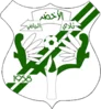 Al Akhdar