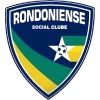 Rondoniense