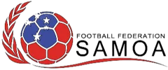 Samoa U19