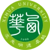 Xihua University（W）