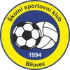 SSK Bilovec