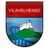 Vilavelhense