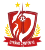 Dynamo Canton FC