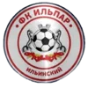 FK Ilpar