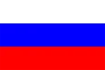 Russia U21