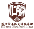 Zhen Jiang Longren FC