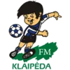 FM Klaipedos