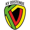 KV Oostende