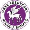Onze Createurs