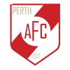 Perth AFC
