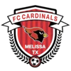 Cardinals