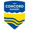 Concord Rangers