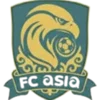FC Asia Talas