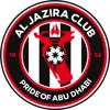 Al Jazira FC