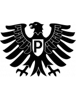 SC Preussen Munster II