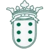 Anca FC