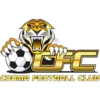 Cooma Tigers U23