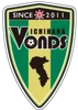 VONDS Ichihara (W)