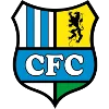 Chemnitzer U17