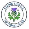 Steins Thistle FC