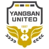 Yangsan United
