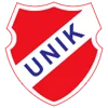 Unik FK
