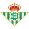 Real Betis Balompié Women