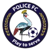 Uganda Police FC