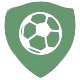 Berewuleng FC (W)