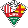 Unificacion Llefia