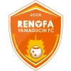 Renofa Yamaguchi (W)