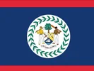 Belize U17 (w)
