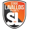 Laval U19