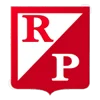 River Plate (PAR)
