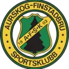 Aurskog Finstadbru
