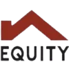 Equity FC