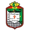 UD Somozas