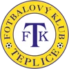 FK Teplice