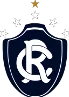 Remo PA Youth