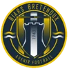 Biars-Bretenoux
