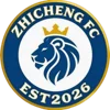 Guangzhou Zhicheng