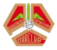 Correlha