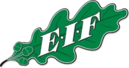 EIF Academy