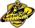 Legion Dynamo