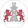 Cetatea Turnu Magurele