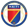 Haiti Women U17
