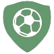 USF Constantine
