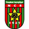 MC Saida U21