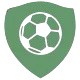 Avenir Sportif De Gouzon